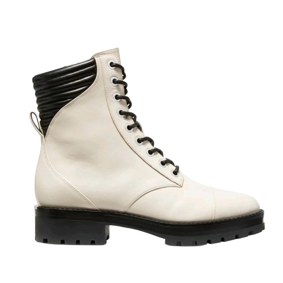 Michael Kors Ankle Boot - Picture 1 of 8
